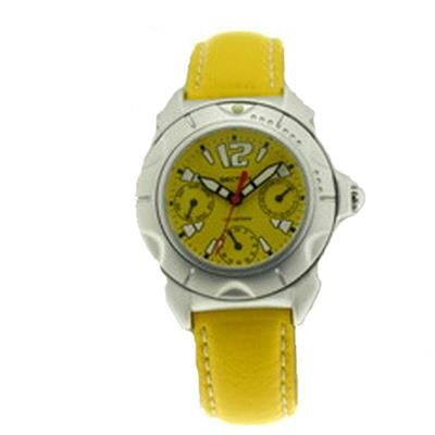 SECTOR No Limits 3251152075 Armbanduhr