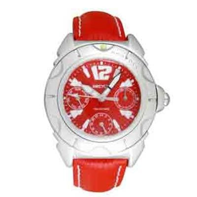 SECTOR No Limits 3251152085 Armbanduhr