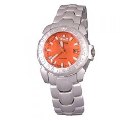 SECTOR No Limits 3253175715 Armbanduhr ansicht-3