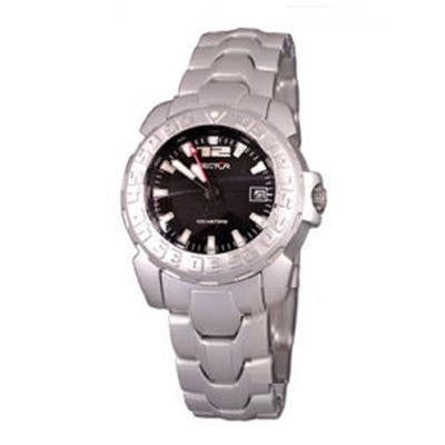 SECTOR No Limits 3253175725 Armbanduhr ansicht-3