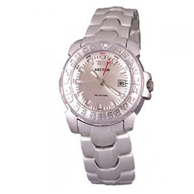 SECTOR No Limits 3253175745 Armbanduhr ansicht-3