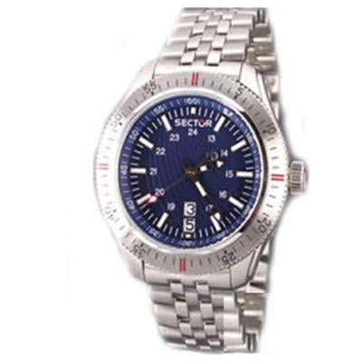 SECTOR No Limits 3253390035 Armbanduhr