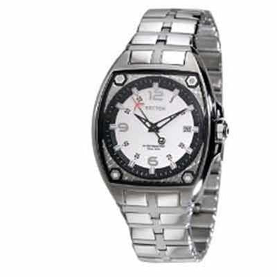 SECTOR No Limits 3253410715 Armbanduhr ansicht-3