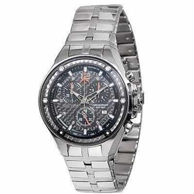 SECTOR No Limits 3253993225 Armbanduhr ansicht-3