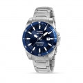 SECTOR No Limits 450 R3223276005 Date Armbanduhr 41 mm ansicht-3