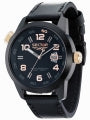 SECTOR No Limits OVERSIZE R3251202025 Date - Case: 48 mm Armbanduhr 48 mm ansicht-3