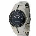 SECTOR No Limits R2653881725 Armbanduhr ansicht-3