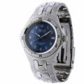 SECTOR No Limits R2653900735 Armbanduhr ansicht-3