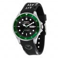 SECTOR No Limits R3221161004 Armbanduhr 43 mm ansicht-3