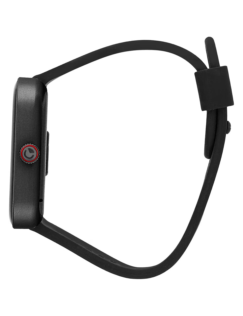 SECTOR No Limits R3251159001 Analoguhr Armbanduhr 38 mm ansicht-3