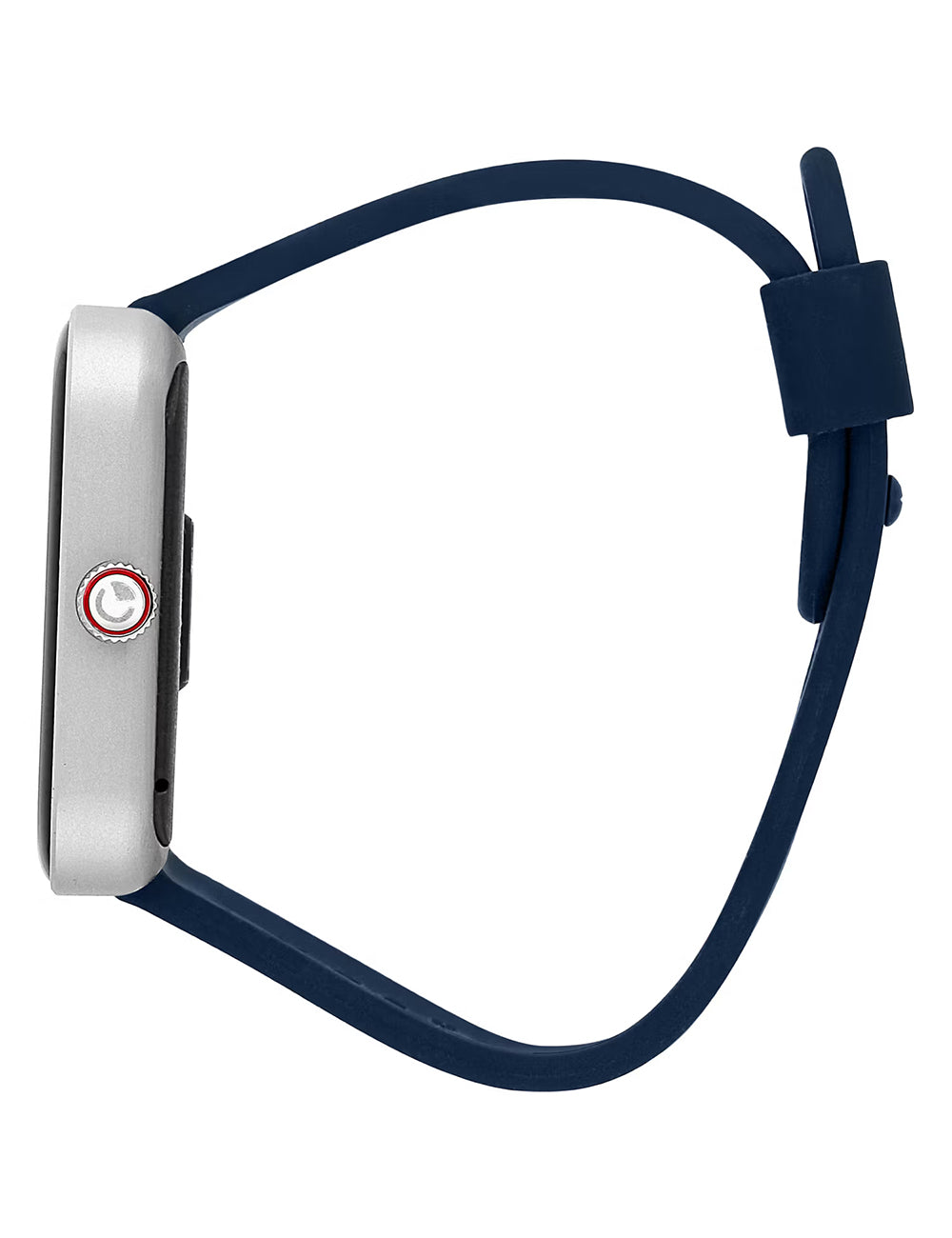 SECTOR No Limits R3251159002 Armbanduhr ansicht-2