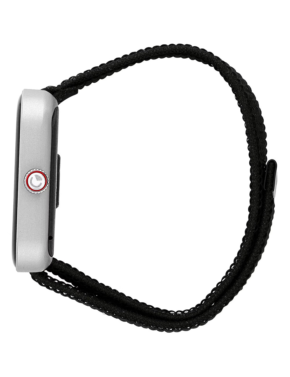 SECTOR No Limits R3251159003 Armbanduhr ansicht-3