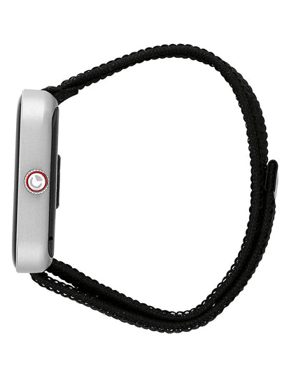 SECTOR No Limits R3251159003 Armbanduhr ansicht-3