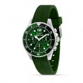 SECTOR No Limits R3251161051 Multifunction Armbanduhr 43 mm ansicht-3