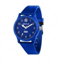 SECTOR No Limits R3251203006 Only Time Armbanduhr 41 mm ansicht-3