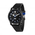SECTOR No Limits R3251203007 Only Time Armbanduhr 41 mm ansicht-3