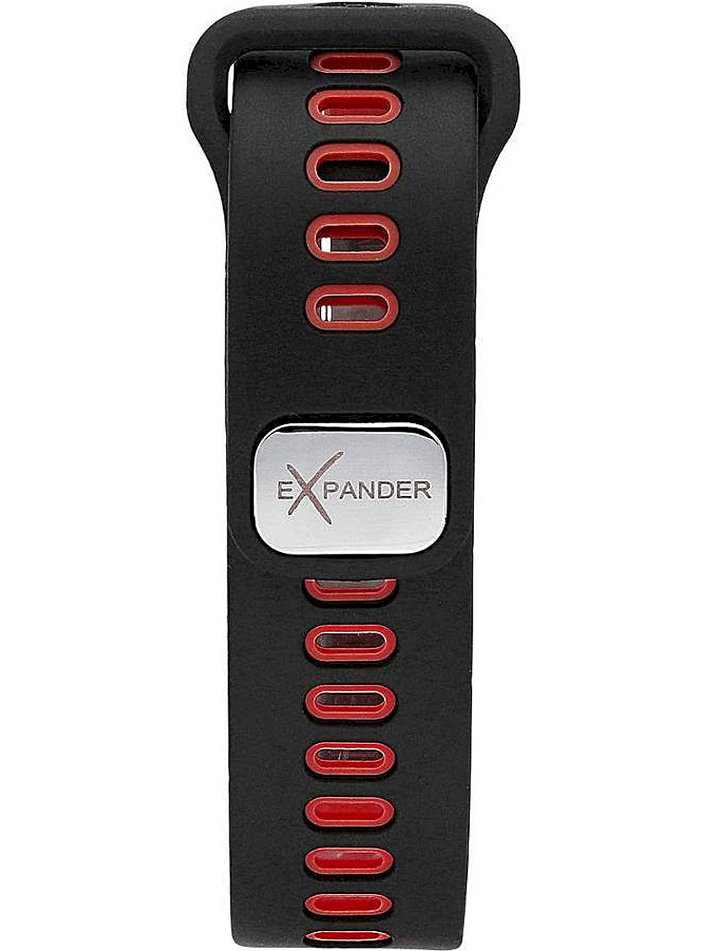 SECTOR No Limits R3251278001 Analoguhr Armbanduhr 38 mm ansicht-2