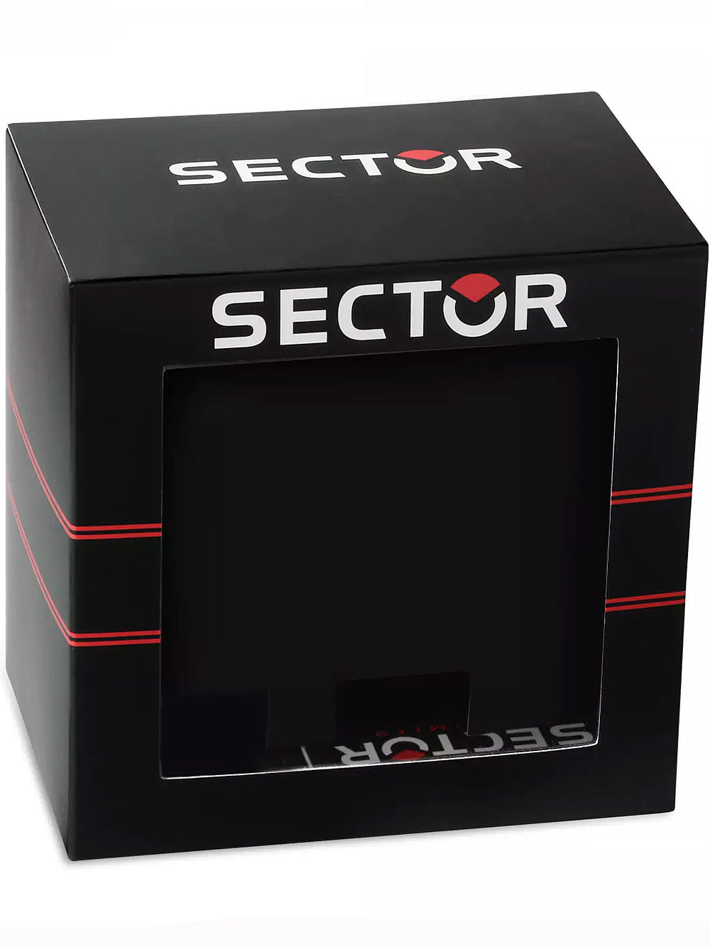 SECTOR No Limits R3251278001 Analoguhr Armbanduhr 38 mm ansicht-3