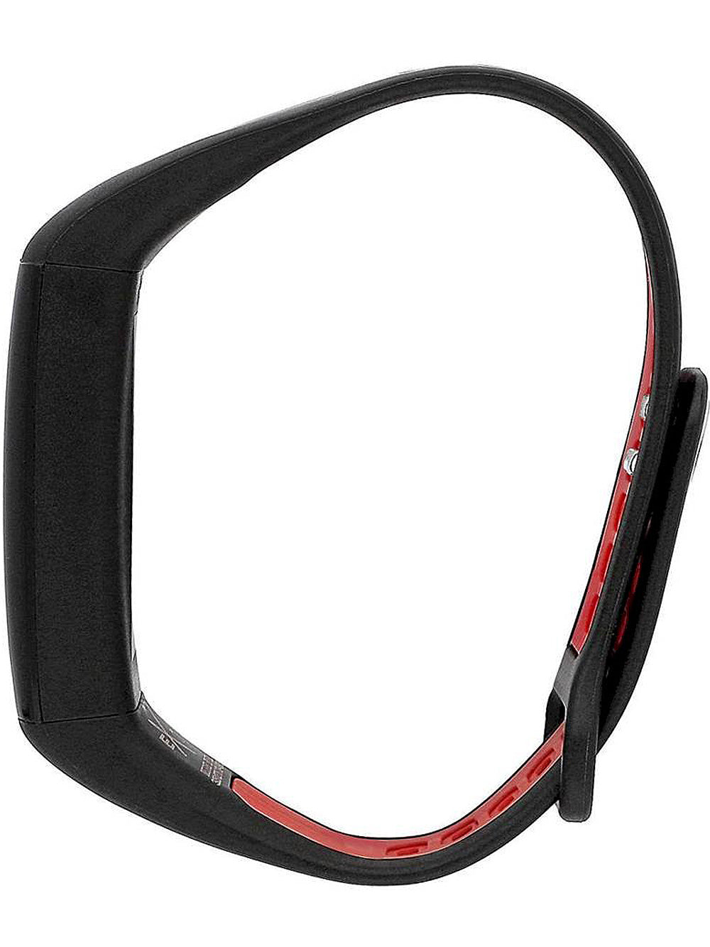 SECTOR No Limits R3251278001 Analoguhr Armbanduhr 38 mm