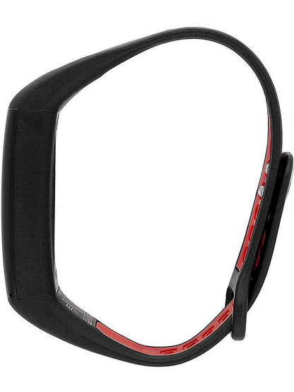 SECTOR No Limits R3251278001 Analoguhr Armbanduhr 38 mm