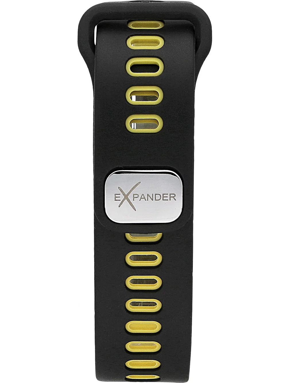 SECTOR No Limits R3251278002 Analoguhr Armbanduhr 38 mm ansicht-2
