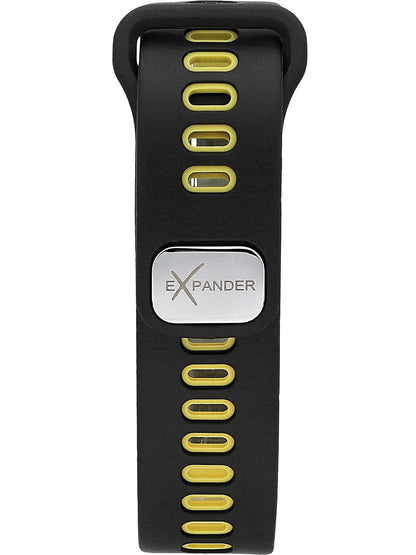 SECTOR No Limits R3251278002 Analoguhr Armbanduhr 38 mm ansicht-2