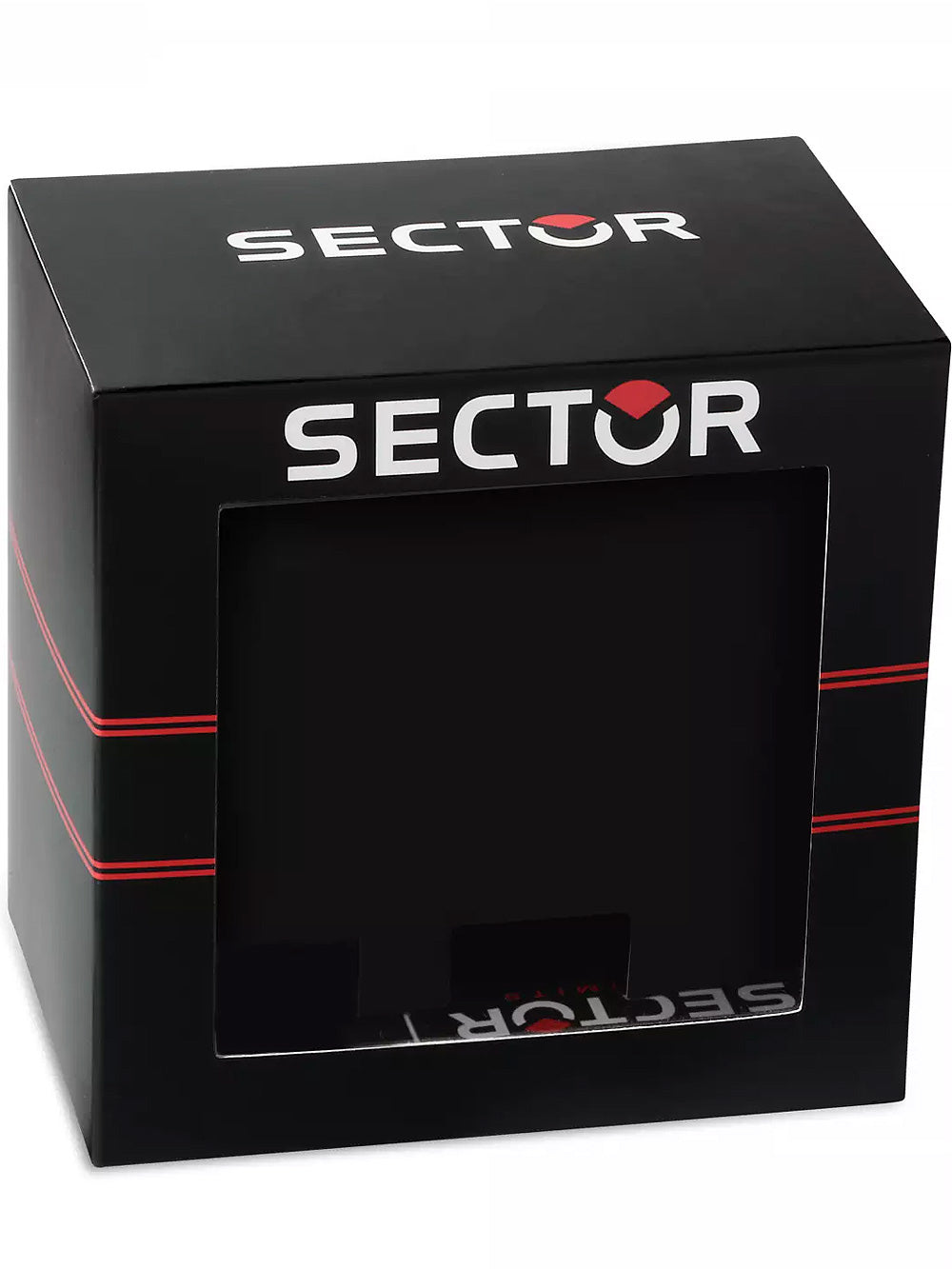 SECTOR No Limits R3251278002 Analoguhr Armbanduhr 38 mm ansicht-3