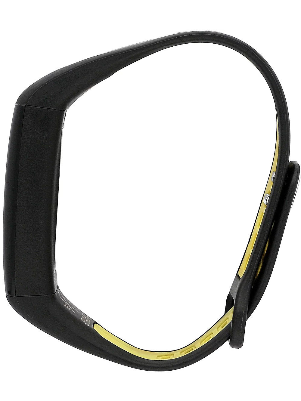 SECTOR No Limits R3251278002 Analoguhr Armbanduhr 38 mm