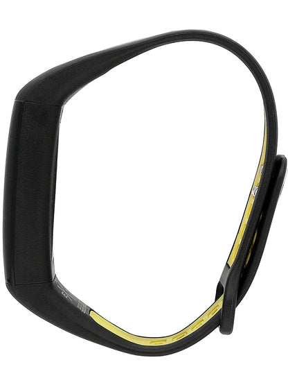 SECTOR No Limits R3251278002 Analoguhr Armbanduhr 38 mm