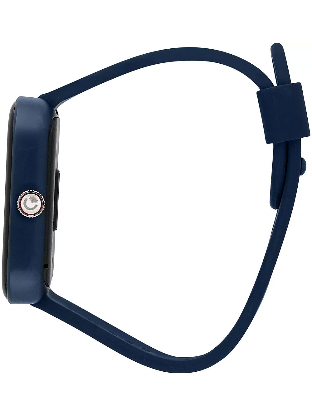 SECTOR No Limits R3251282003 Analoguhr Armbanduhr 38 mm ansicht-3