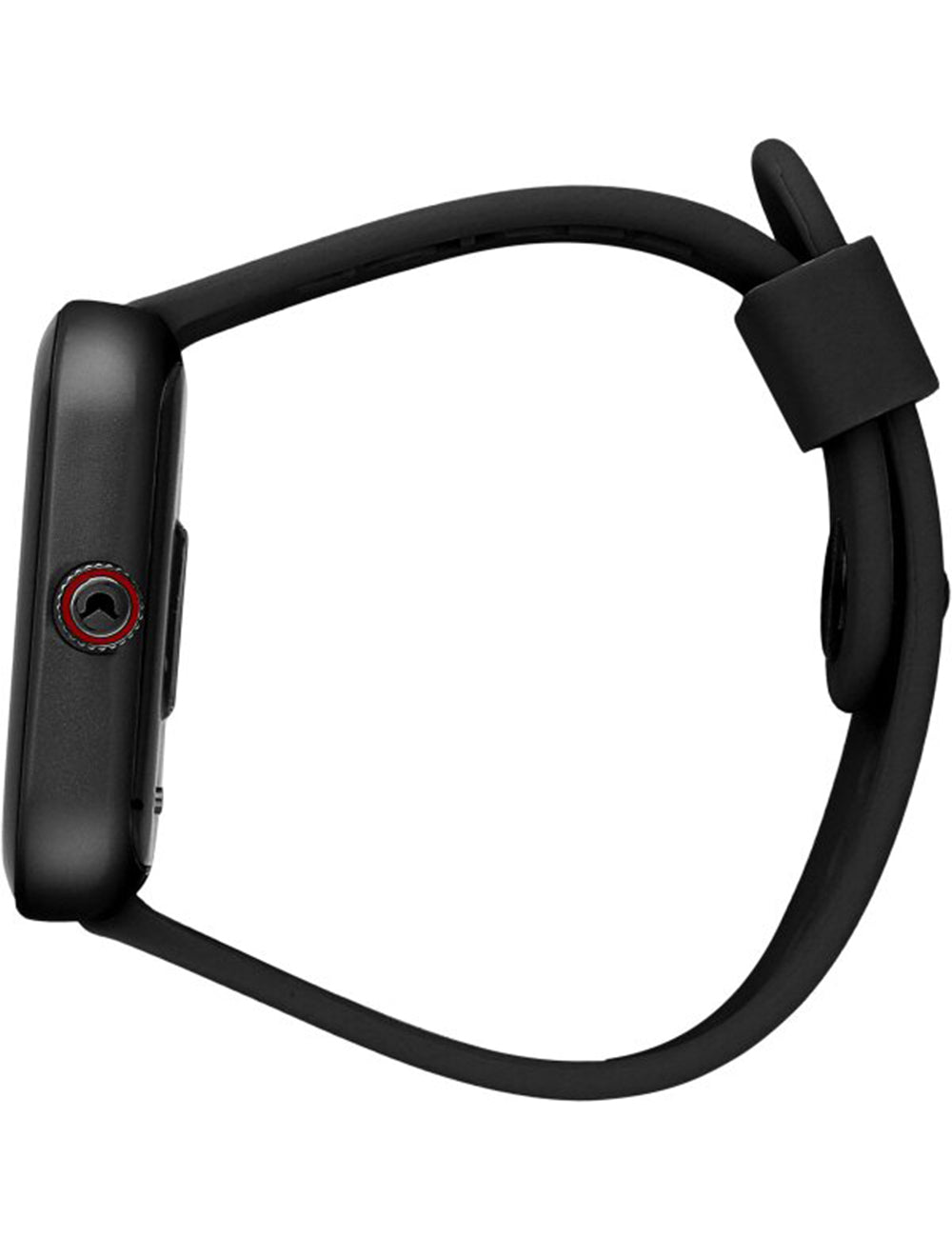 SECTOR No Limits R3251282005 Alarm Armbanduhr 38 mm ansicht-3
