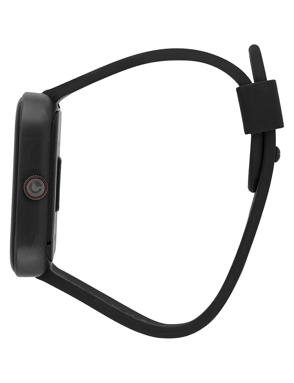 SECTOR No Limits R3251282008 Analoguhr Armbanduhr 38 mm ansicht-3