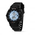 SECTOR No Limits R3251296005 Armbanduhr 50 mm ansicht-3