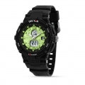 SECTOR No Limits R3251296006 Armbanduhr 50 mm ansicht-3