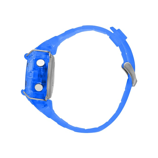 SECTOR No Limits R3251526001 Armbanduhr 41 mm ansicht-2