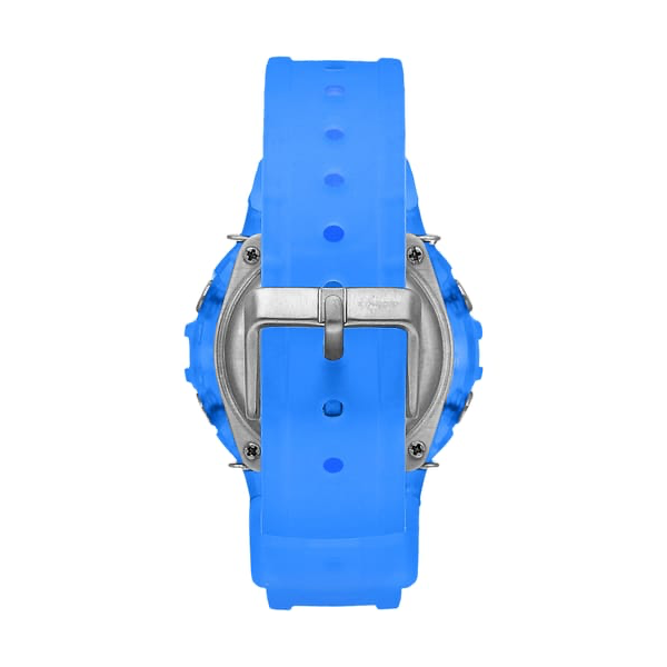 SECTOR No Limits R3251526001 Armbanduhr 41 mm ansicht-3