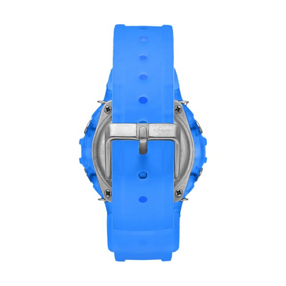 SECTOR No Limits R3251526001 Armbanduhr 41 mm ansicht-3
