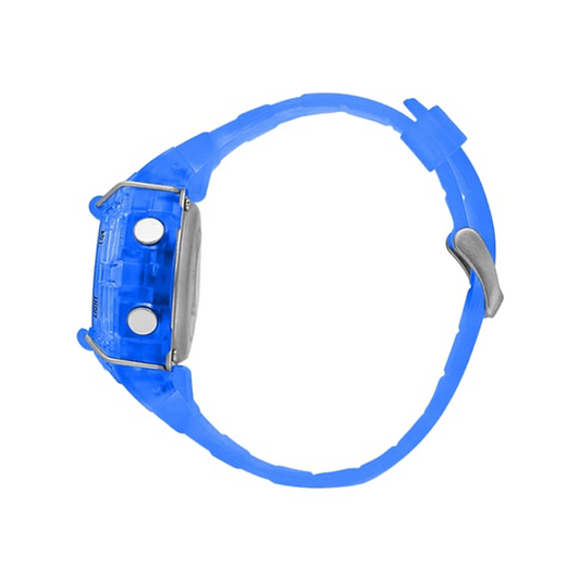 SECTOR No Limits R3251526001 Armbanduhr 41 mm