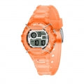 SECTOR No Limits R3251526002 Armbanduhr ansicht-3