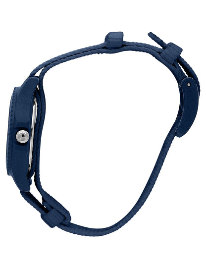 SECTOR No Limits R3251539502 Analoguhr Armbanduhr 38 mm ansicht-2