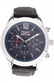 SECTOR No Limits R3251540002 Analoguhr Armbanduhr 44 mm ansicht-3
