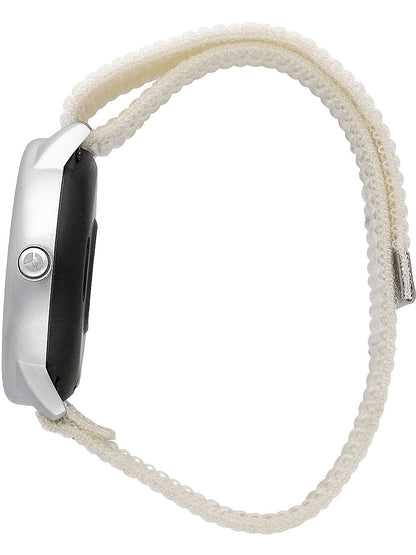 SECTOR No Limits R3251545502 Analoguhr Armbanduhr 37 mm ansicht-2