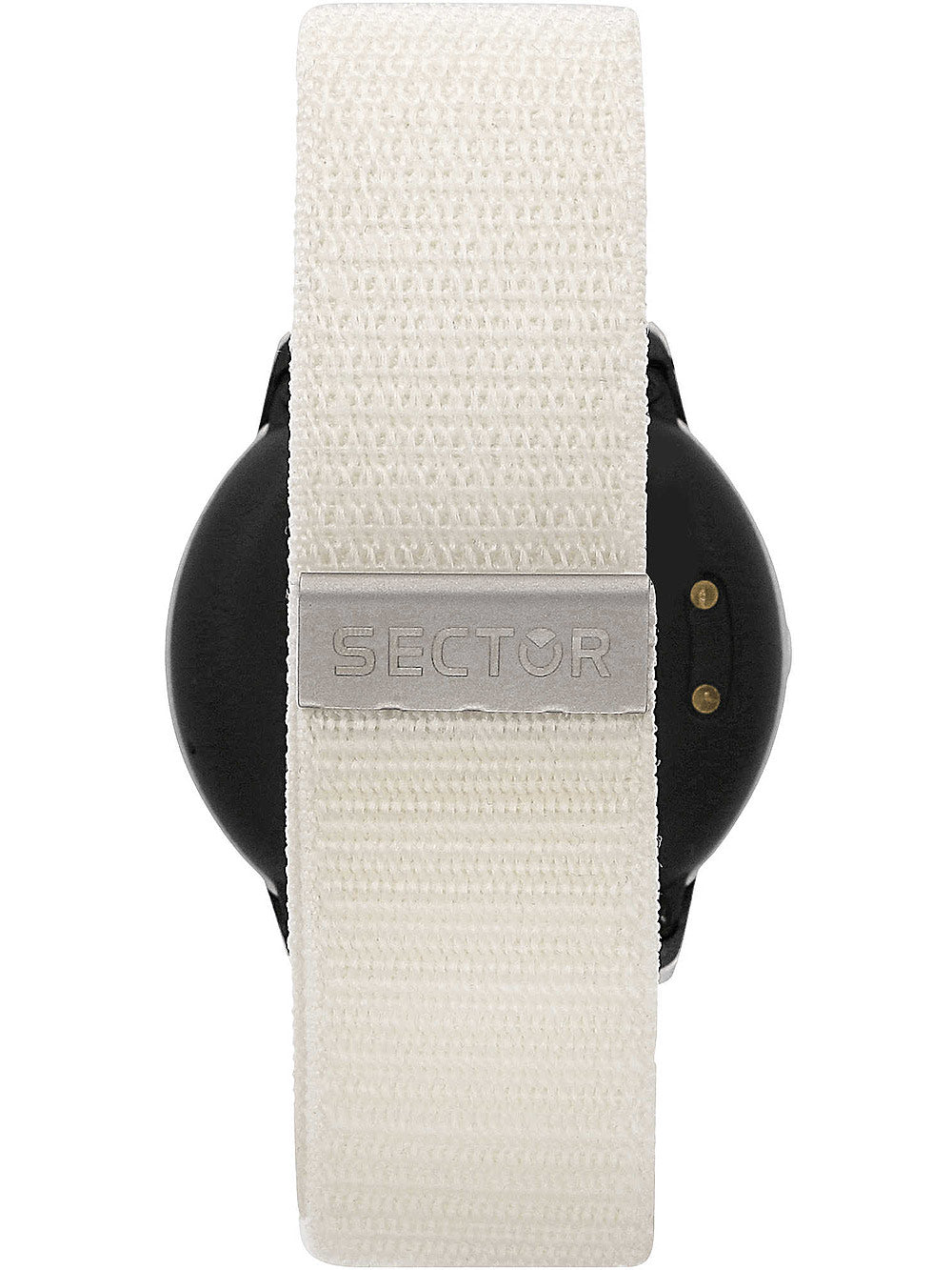 SECTOR No Limits R3251545502 Analoguhr Armbanduhr 37 mm ansicht-3