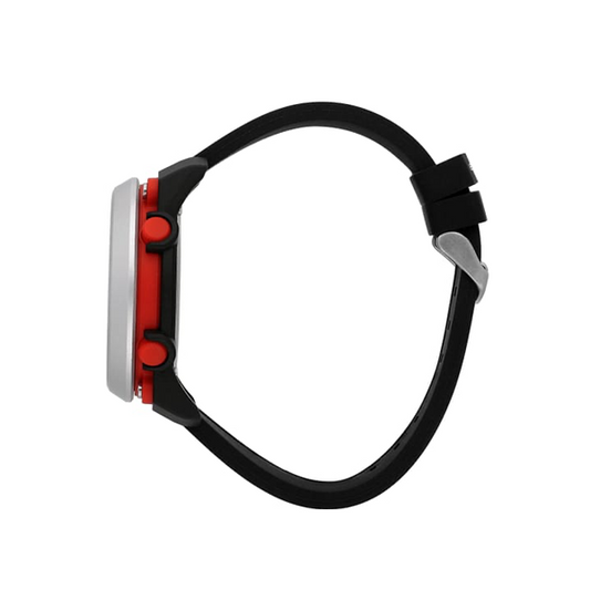 SECTOR No Limits R3251546002 Armbanduhr 45 mm