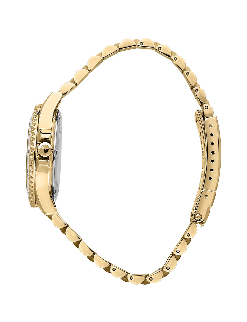 SECTOR No Limits R3253161526 Analoguhr Armbanduhr 44 mm ansicht-3