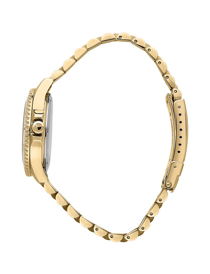 SECTOR No Limits R3253161526 Analoguhr Armbanduhr 44 mm ansicht-3