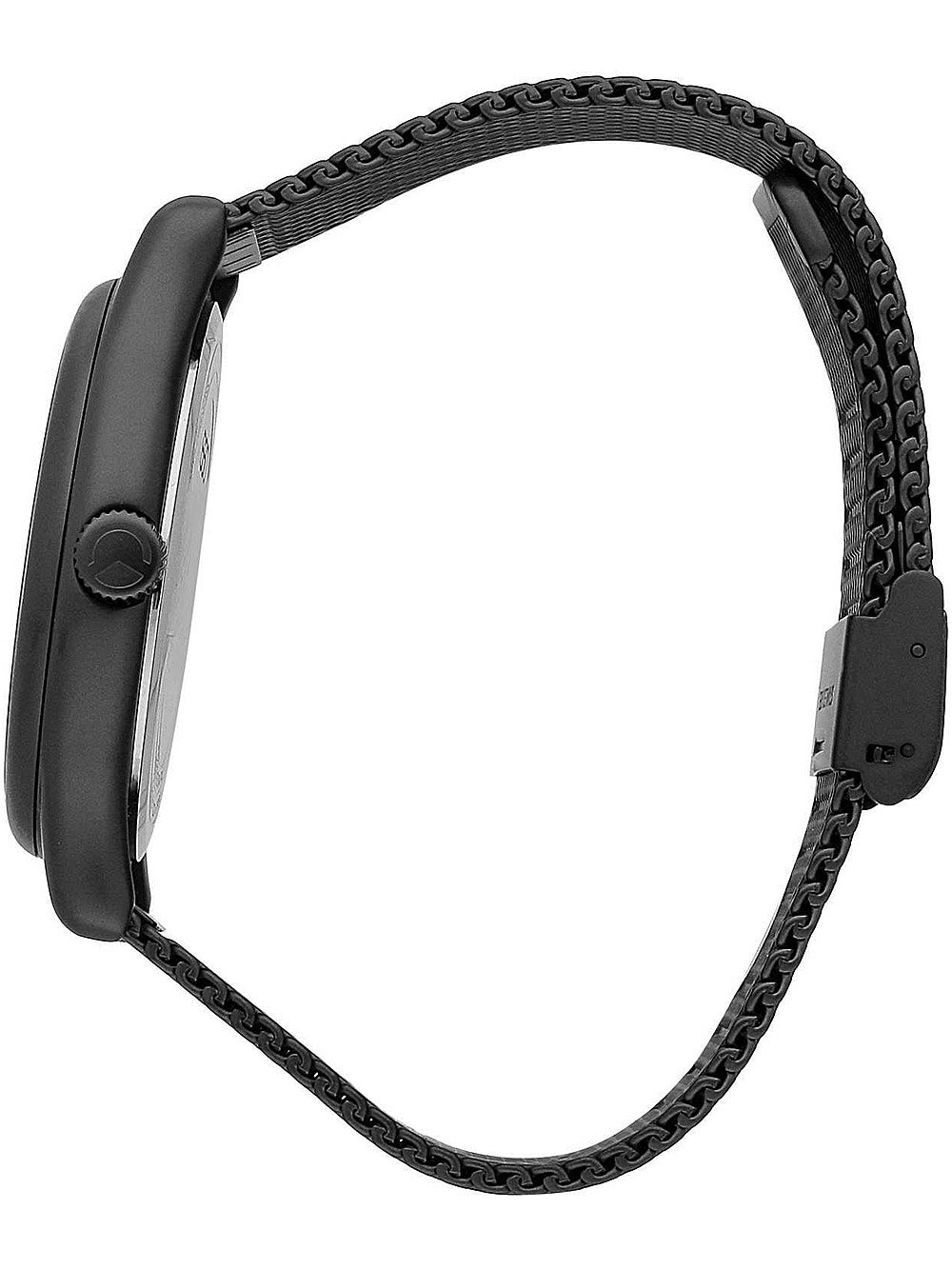 SECTOR No Limits R3253517021 Analoguhr Armbanduhr 38 mm ansicht-2