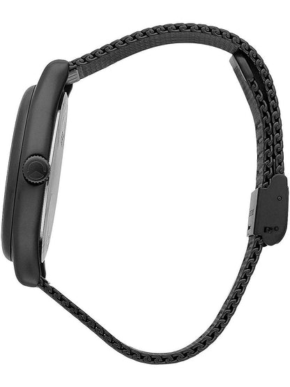 SECTOR No Limits R3253517021 Analoguhr Armbanduhr 38 mm ansicht-2