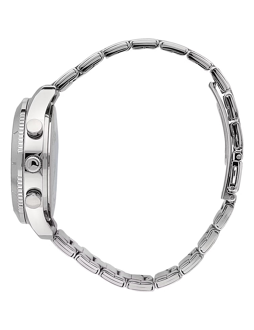 SECTOR No Limits R3253578012 Analoguhr Armbanduhr 44 mm ansicht-2