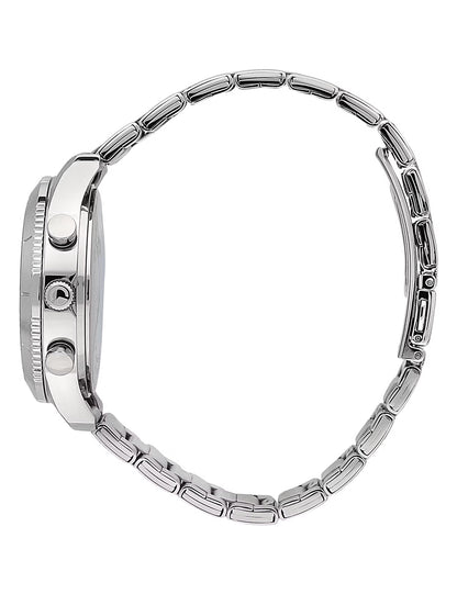 SECTOR No Limits R3253578012 Analoguhr Armbanduhr 44 mm ansicht-2